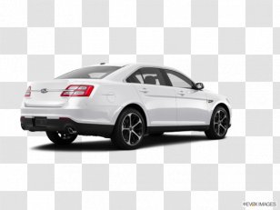 2018 Honda Civic Si Coupe Touring 2017 Car - Automotive Exterior Transparent PNG