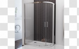 Shower Stoneware Carrelage Douche A L Italienne Leroy Merlin Decoration Ceramic Tableware Transparent Png