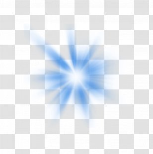 Light Rendering - Heart - Ray Transparent PNG