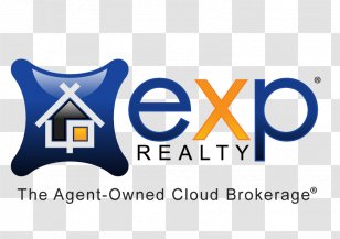 Prospect Real Estate Agent EXP Realty : Candace Bornstein House Transparent PNG