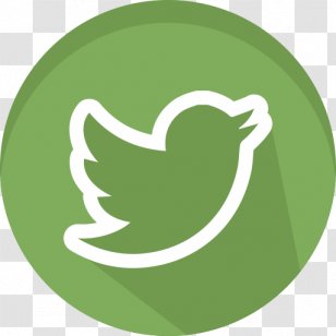 Social Media Logo Network - Web Feed Transparent PNG