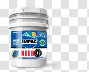 Cement Waterproofing Plastic Poly(methyl Methacrylate) Glass - Construction - Foam Transparent PNG