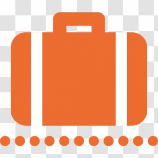 Emoji Baggage Text Messaging SMS Sticker - Area - Send Email Button Transparent PNG
