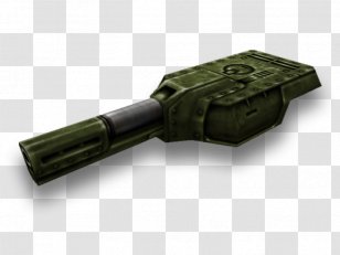 Roblox Ranged Weapon Firearm Video Game Gun Accessory Laser Transparent Png - railgun revolver roblox