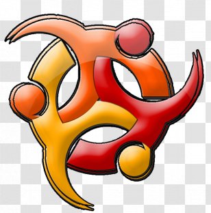 Ubuntu Philosophy Operating Systems Puppy Linux - Logo Transparent PNG