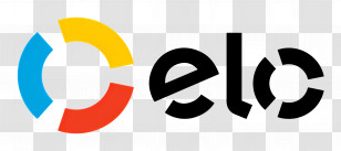 Elo Logo - Elo Payment System Logo Transparent PNG