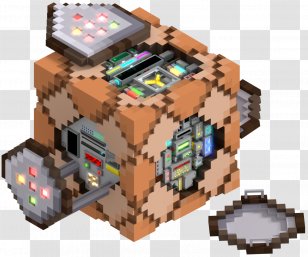 Minecraft Mods Roblox Item Wikia Block Transparent Png - survival 404 suggestions glass roblox