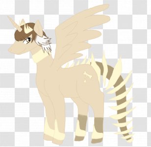 Lion Horse Pony Roblox Deer Canidae Dolls Transparent Png - lion horse pony roblox deer pony dolls png clipart free