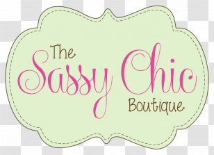 Sassy Boutique Ltd Clothing Shopping Dress - Tunic - Rodeo Shows Transparent PNG