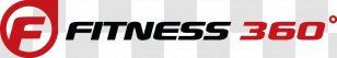 Logo Vehicle License Plates Brand Trademark Product Design - Fitness Studio Transparent PNG
