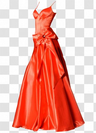 Clothing Cocktail Dress Gown - Shoulder Transparent PNG