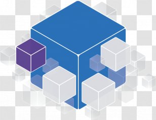 Viavi Solutions NASDAQ:VIAV Organization Location Intelligence Stock - Brand - Trilithic Transparent PNG