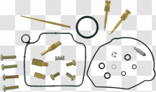 Car Honda Technology Transparent PNG
