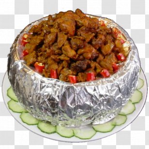 Fruitcake Middle Eastern Cuisine Recipe Dish - Food - Traditional-food Transparent PNG