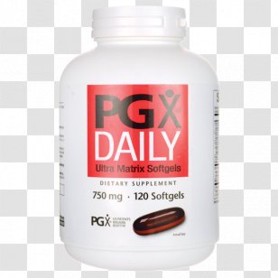 Dietary Supplement Health Fiber Food - Weight Loss Transparent PNG