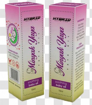 Olive Oil Coconut Castor Soap - Liquid Transparent PNG