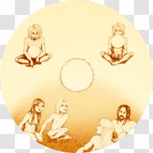 Animal Material Angel M Transparent PNG