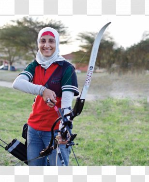 Target Archery Helmet Tree Shooting - Bow And Arrow Transparent PNG