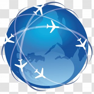 Image File Formats Lossless Compression - Nut - Air Trave Picture Transparent PNG