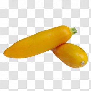 Yellow Pepper Vegetarian Cuisine Food Rapini Banana - Brassica Oleracea - Rapeseed Transparent PNG