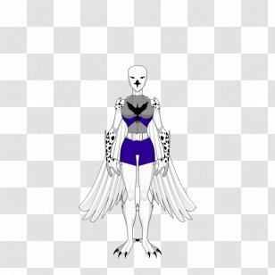 Noxv Character Hoot Clothing Accessories Fiction - Costume - Ace Town Country Transparent PNG