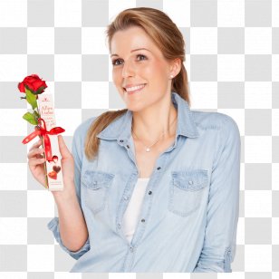 Gift Windel GmbH & Co. KG Valentine's Day Christmas Mother's Transparent PNG