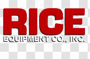Loading Dock Plate Brand Door Rite-Hite - Industry Transparent PNG