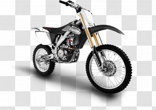 Motorcycle KTM Wheel Car Motor Vehicle - Repair Transparent PNG
