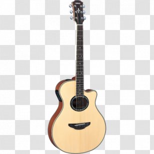Giannini Classical Guitar Seven-string Musical Instruments String - Tree - European Wind Stereo Transparent PNG