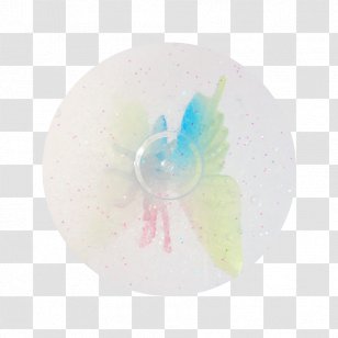 Butterfly Wing Plastic Organism Invertebrate - Slime Transparent PNG