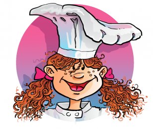 Cooking Free Content Clip Art - Website - Images Transparent PNG