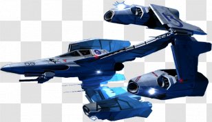 Spacecraft Aerospace Engineering Voyager 1 - Airplane - Space Transparent PNG