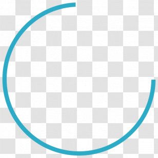 Disk Squaring The Circle Natural Environment Area Transparent PNG