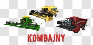 Farming Simulator 2011 2013 15 17 Computer - Mod Transparent PNG
