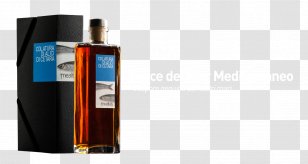 Italian Cuisine Colatura Di Alici Food European Anchovy Liqueur - Distilled Beverage - Bottle Transparent PNG