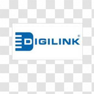 Microsys Networks LLC Computer Network Business Optical Fiber Cable Electrical - Text Transparent PNG