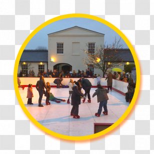 Recreation Leisure Transparent PNG