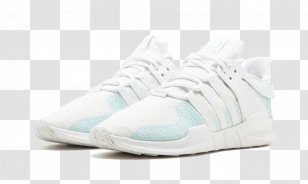 Sneakers Nike Free Shoe Sportswear Transparent PNG