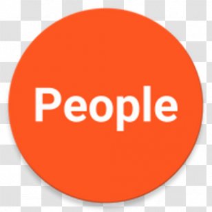Orange Illustration Product Design Logo - Red Transparent PNG