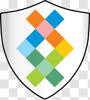 DNA Sequencing Maxamâ€“Gilbert Gene - Technology Transparent PNG