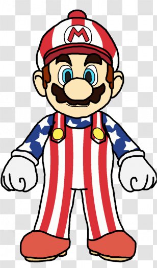 NES Open Tournament Golf Super Mario Bros. - Tree - Bros Transparent PNG