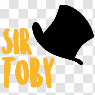 Entertainment Logo Performance Artist Piano Hat - Troubadour - Pianist Transparent PNG