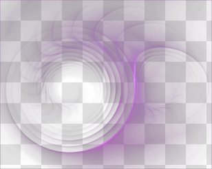 Stock Photography Stock.xchng Pattern - Black Hole Transparent PNG