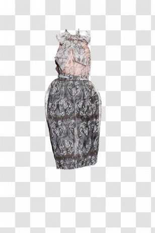 Visual Arts Outerwear - Art - Sequins Shine Transparent PNG