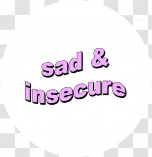 Logo Brand Font Save As Clip Art - 14 August Text Transparent PNG