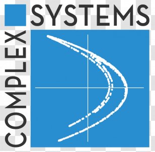 Kailua Olay ProX Microdermabrasion + Advanced Cleansing System Company Industry - Number - Complex Transparent PNG