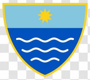 House Art Home Neum Author - Bosnia Transparent PNG