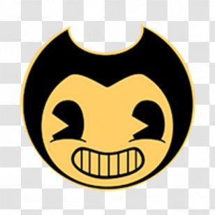 Bendy And The Ink Machine Bow Tie Minnie Mouse T Shirt Roblox Mickey Transparent Png - batman bowtie roblox