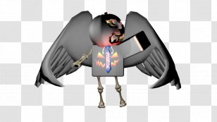 Roblox Rendering Animation Wing Transparent Shading Transparent Png - roblox rendering boy egyptian gods png pngwave