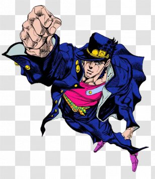 Jotaro Kujo T Shirt Png Images Transparent Jotaro Kujo T Shirt Images - jotaro kujo t shirt roblox